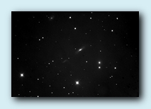 NGC 3189.jpg
